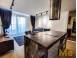 Apartament inchiriat 2 camere bucuresti 824372 poza 7